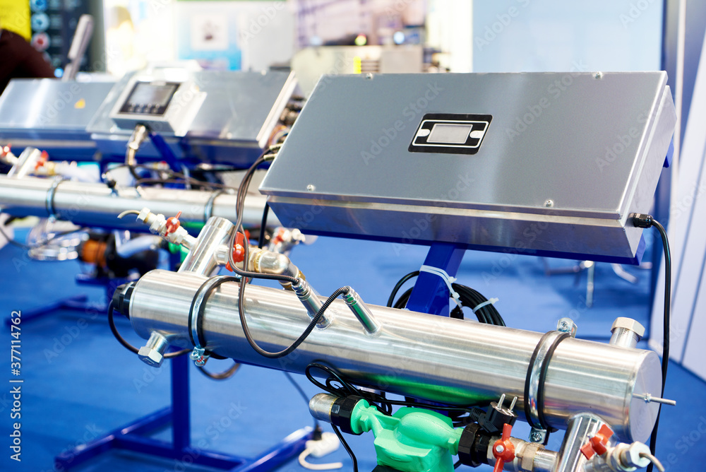 uv_water_treatment_5