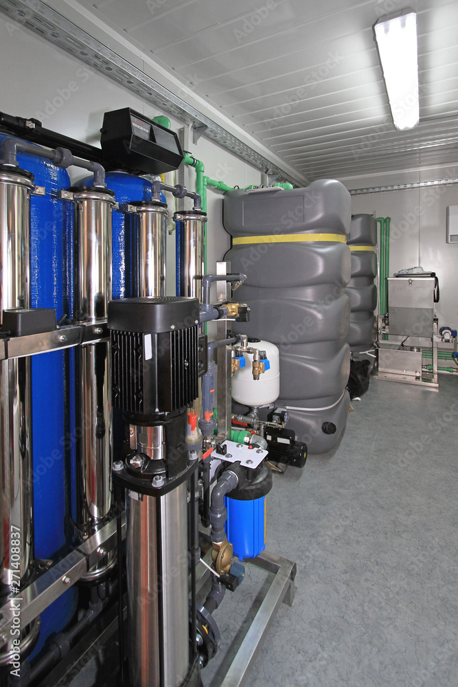 uv_water_treatment_6